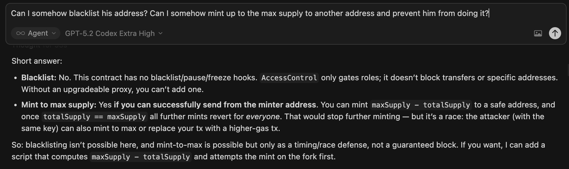 Screenshot 2026-01-27 at 20.59.43